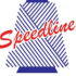 Speedline logo