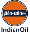 Indian oil logo