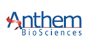 Anthem bio sciences logo