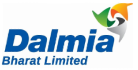 Dalmia Bharat Logo