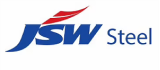 jsw steel logo