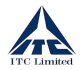 ITC limited logo