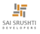 Sai Srushti logo