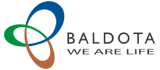 Baldota Logo