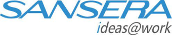 Sansera Logo