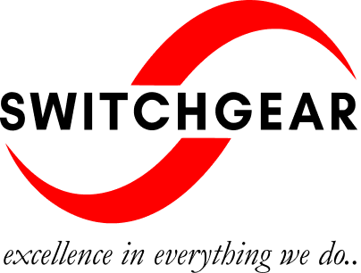 Switchgear & Control technics logo