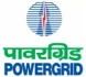powergrid logo