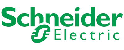 schneider electric logo