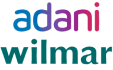 adani wilmar logo