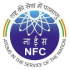 NFC Logo