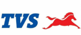 TVS logo