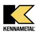 kennametal logo