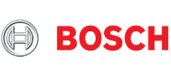 bosch logo