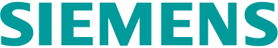 Siemens Logo
